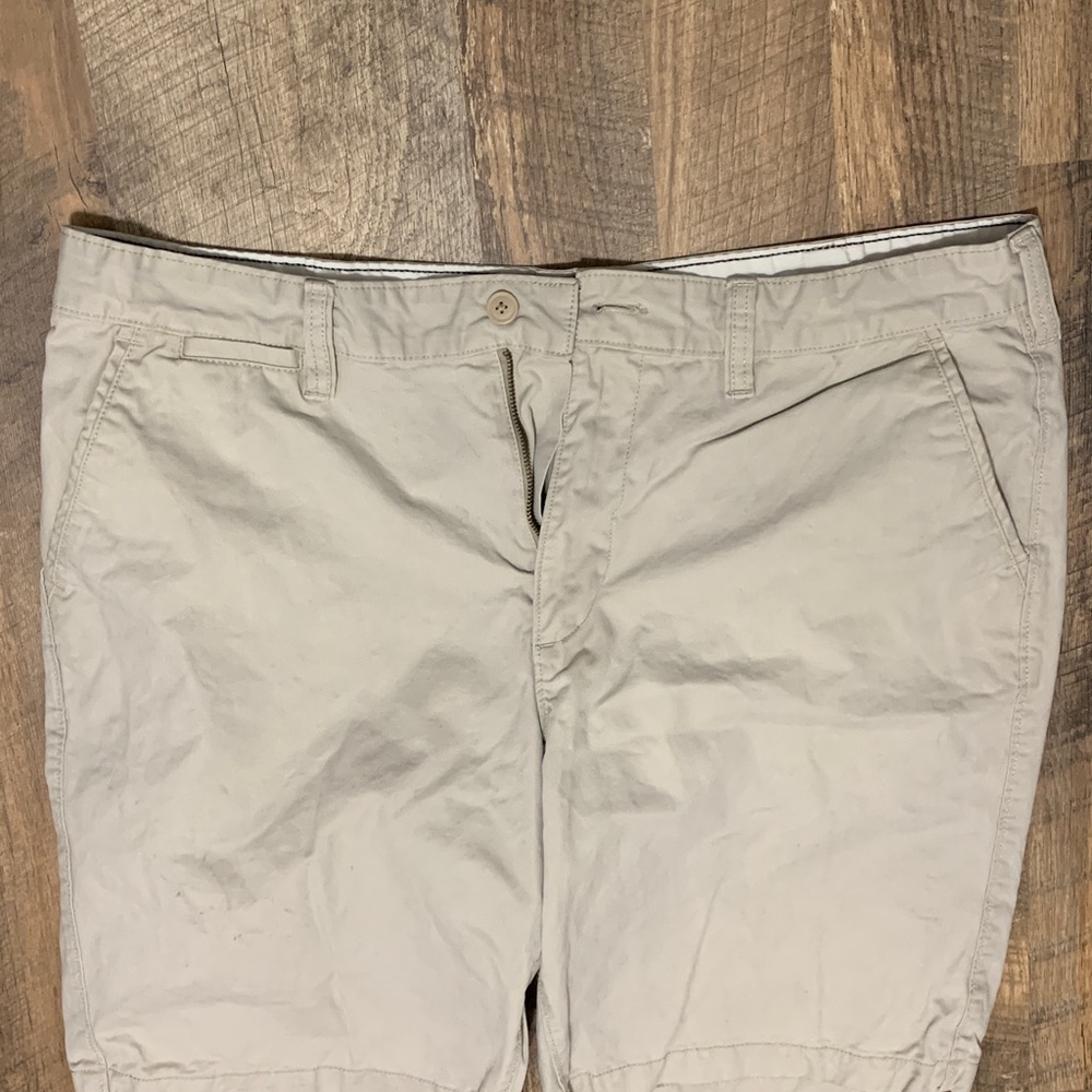 Men’s shorts